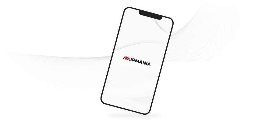 android program download image